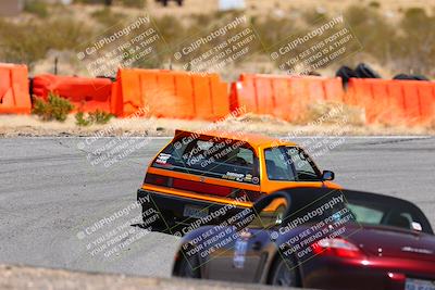 media/May-24-2025-Extreme Speed (Sat) [[067a6f0386]]/Blue Group/Turn 7/